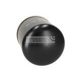 LUCHTDROGERPATROON OSC M42X1.5MM BLAUW OEM